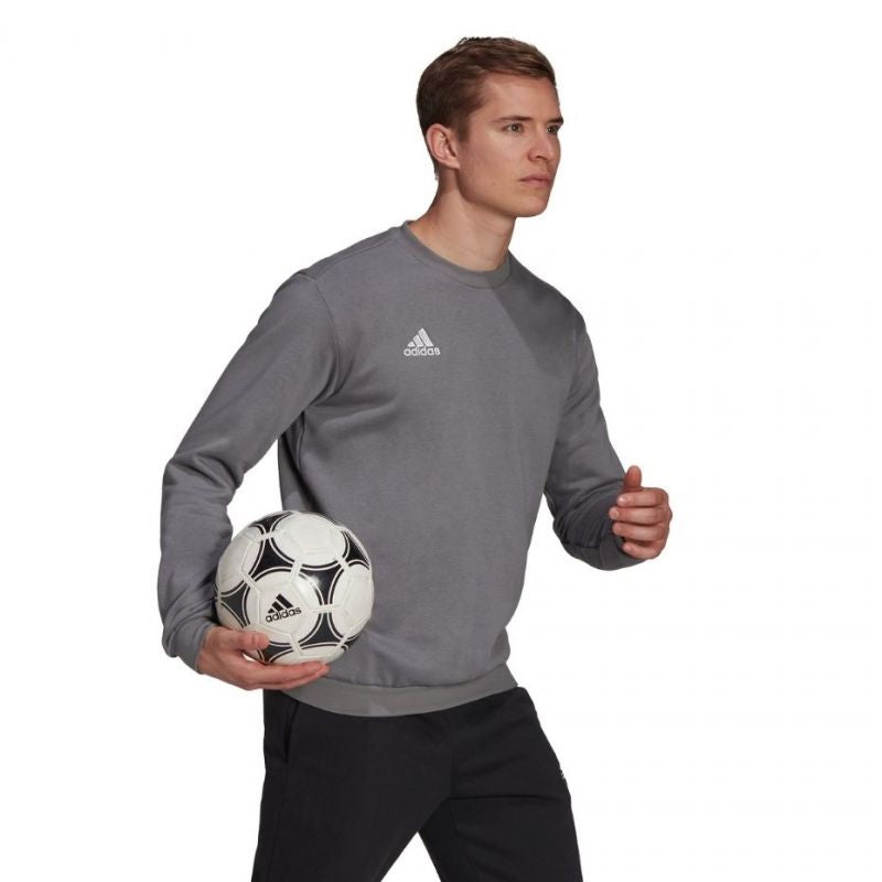 Felpa Adidas Entrada 22 Top M H57479