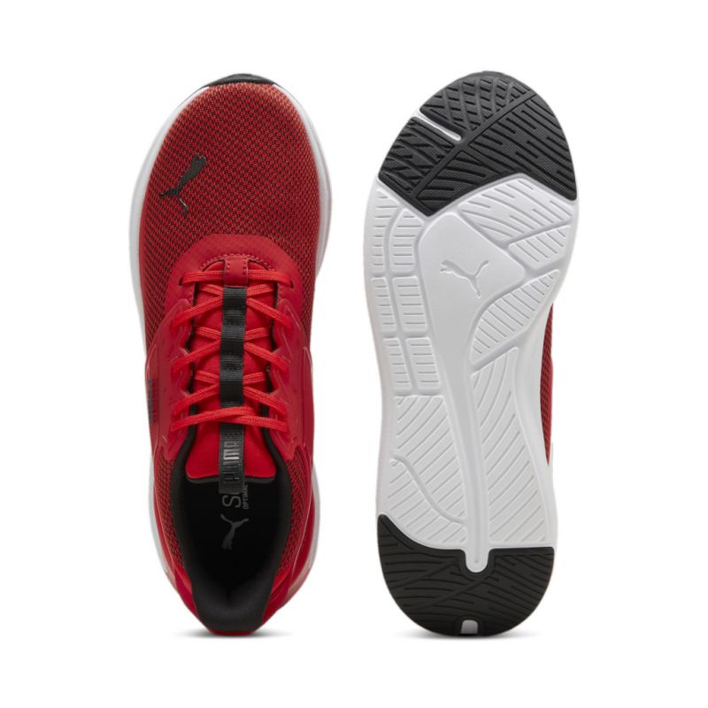 Scarpe Puma Softride Symmetry For All Time M 379582-03