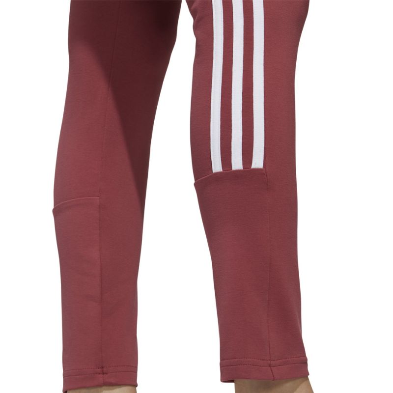adidas New A 78 TIG W GD9037 leggings