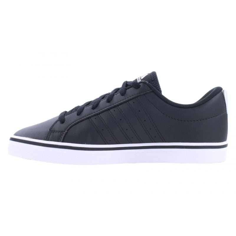 Adidas Vs Pace 2.0 M HP6009 shoes