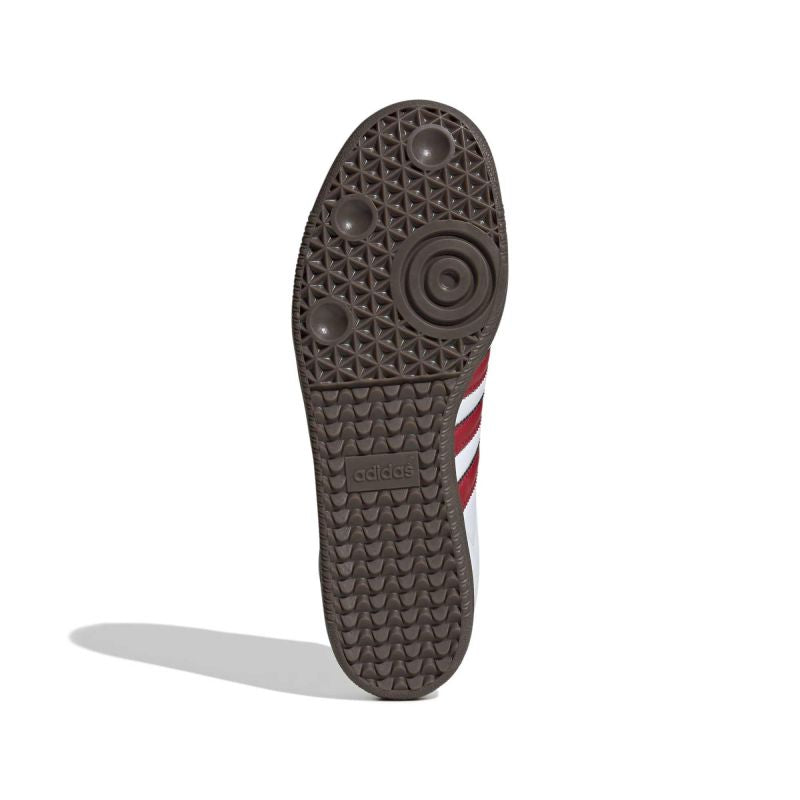 adidas Originals SAMBA OG IG1025 shoes