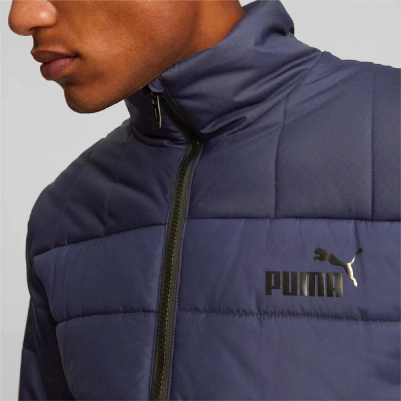 Puma ESS winter jacket M 849349 06