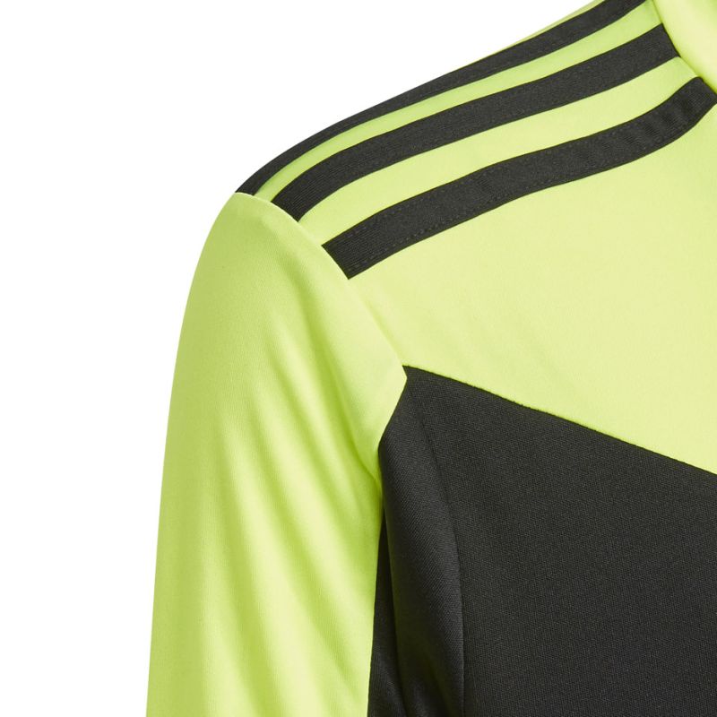 adidas Squadra 21 Goalkeeper Jersey Youth Jr GN5794