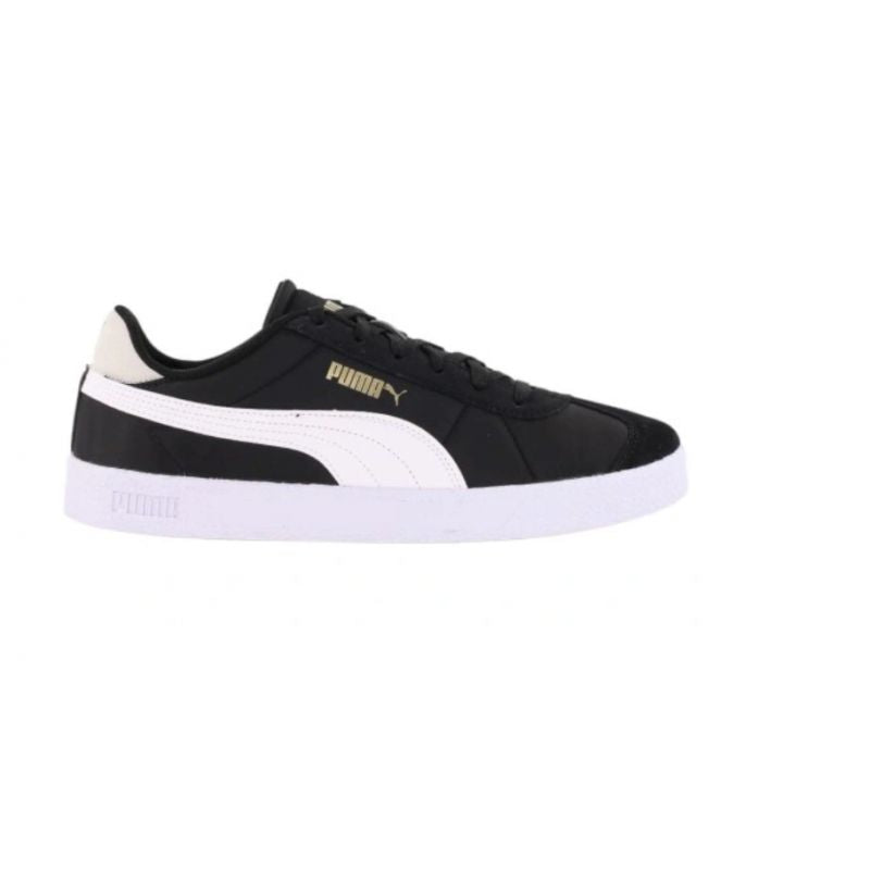 Puma Club Nylon Scarpe M 384822 04