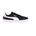 Puma Club Nylon Scarpe M 384822 04