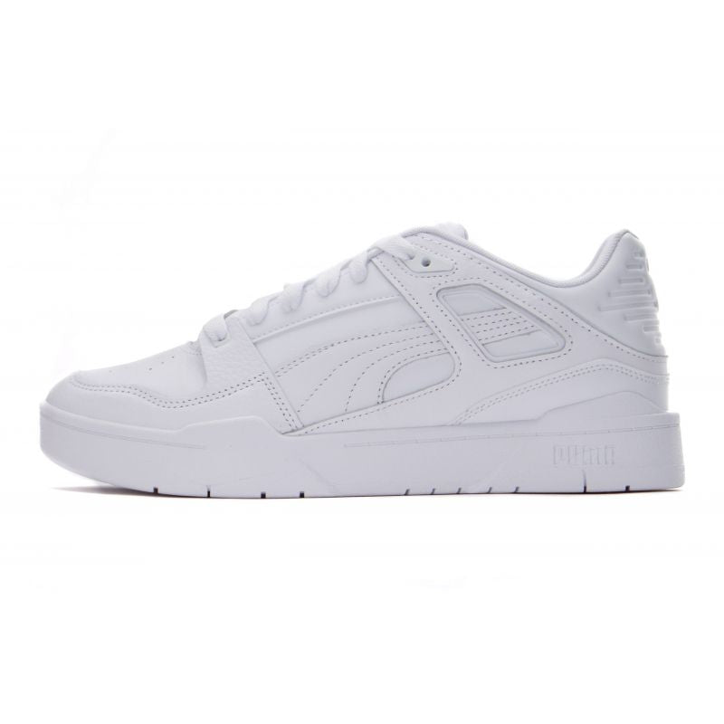 Scarpe Puma Slipstream INVDR LTH M 38754402