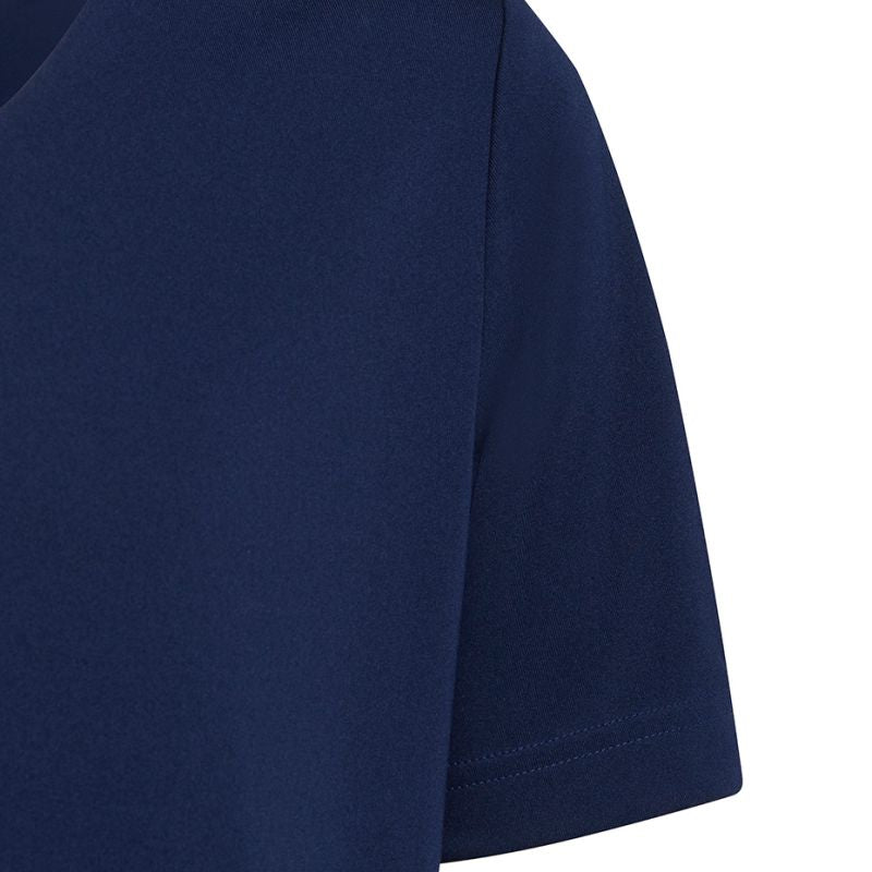 adidas Entrada 22 Maglia Jr H57564