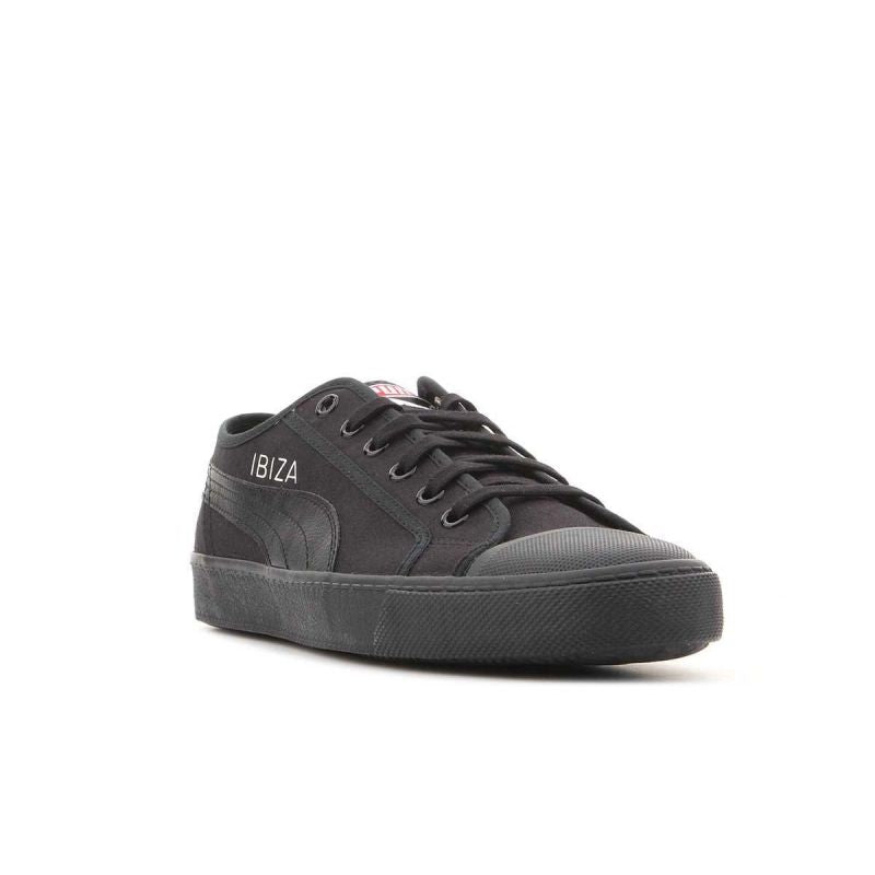 Puma Wmns Ibiza W 356533 04 Scarpe