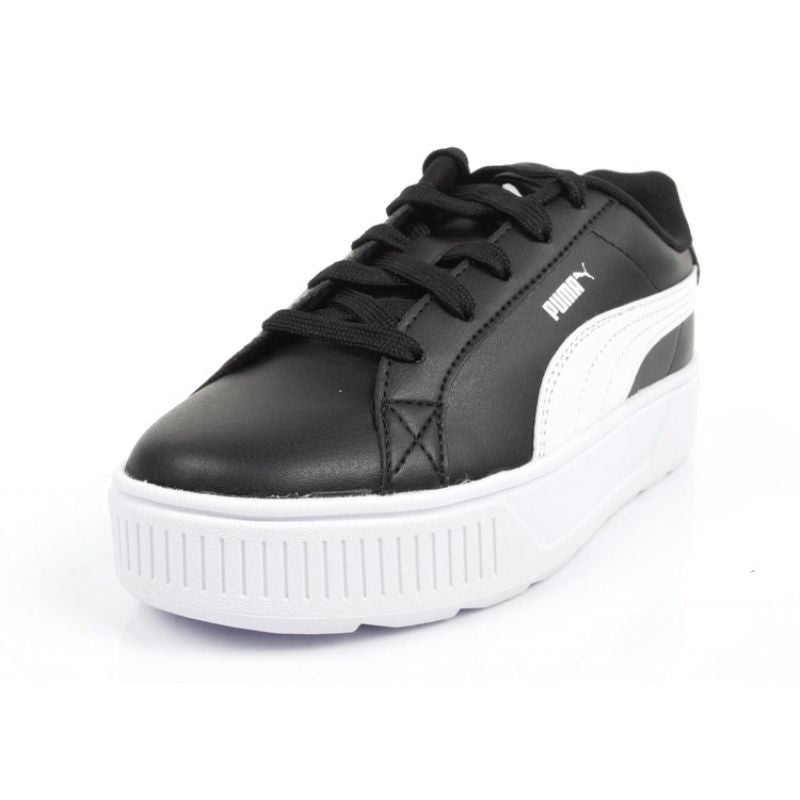 Puma Karmen Jr 387375 02 sports shoes