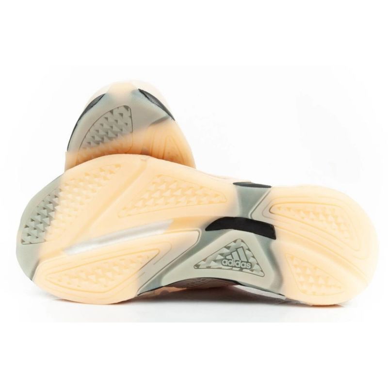 Adidas X9000L3 W GX7742 Shoes