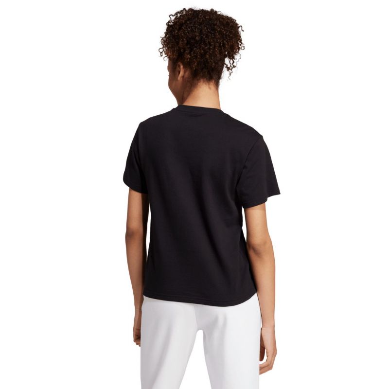 adidas Xpress Logo T-shirt W IW5161