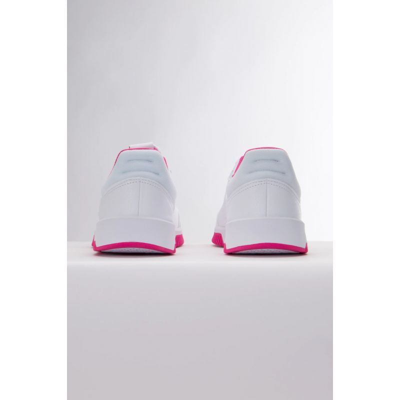 Adidas Tensaur Sport 2.0 KW GW6438 shoes