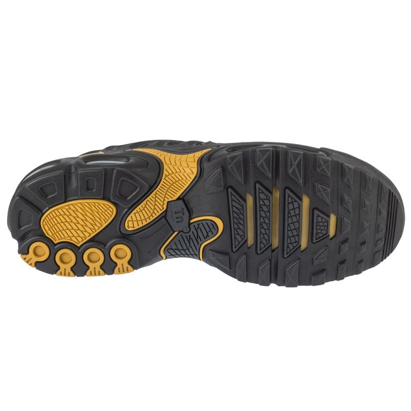 Nike Air Max Plus Drift PSG M FZ4748-001 shoes