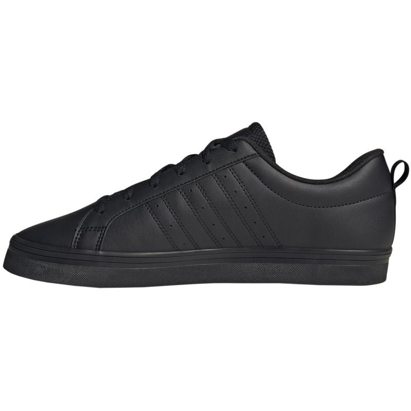 adidas VS Pace 2.0 shoes. MHP6008
