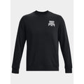 Felpa Under Armor M 1379764-001
