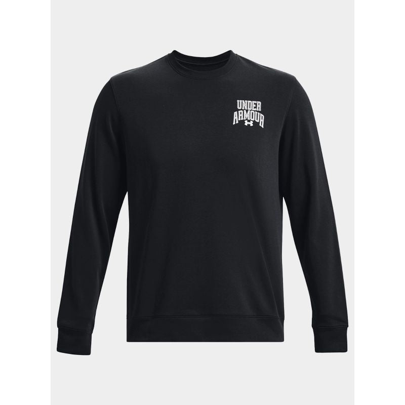 Felpa Under Armor M 1379764-001