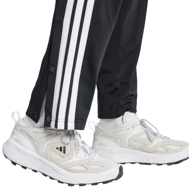 adidas Snap Track Pants M JL8593