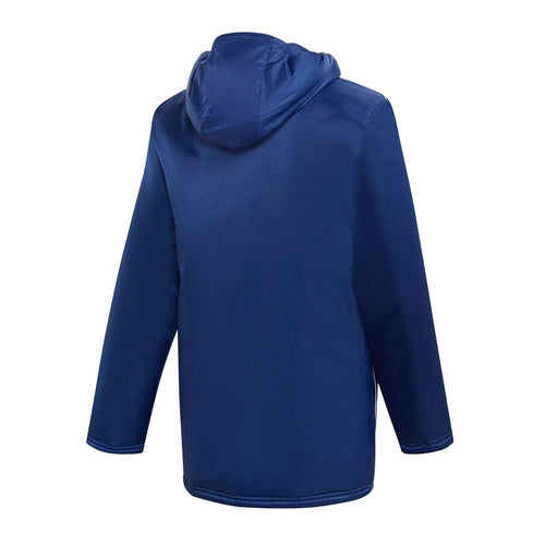 adidas Core 18 JR DW9198 Winter Jacket