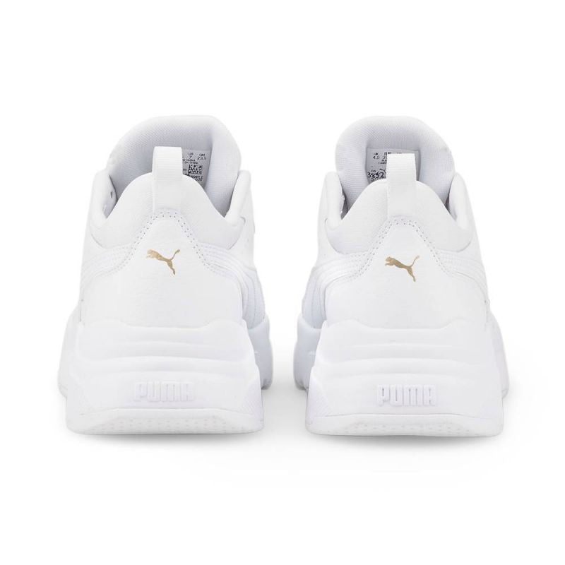 Puma Cassia SL W 385279 01 Shoes