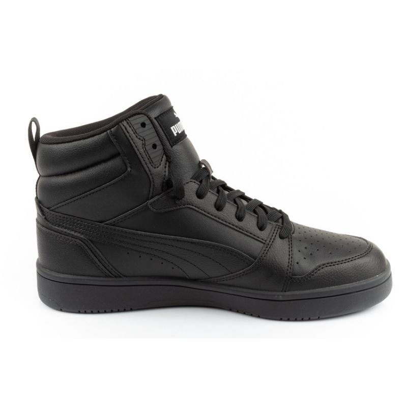 Scarpe Puma Rebound v6 M 39232612
