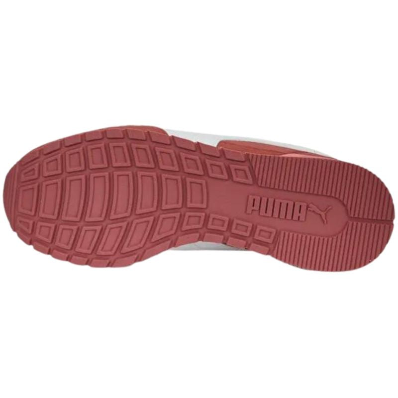 Puma ST Runner v3 NL W shoes 384857 18