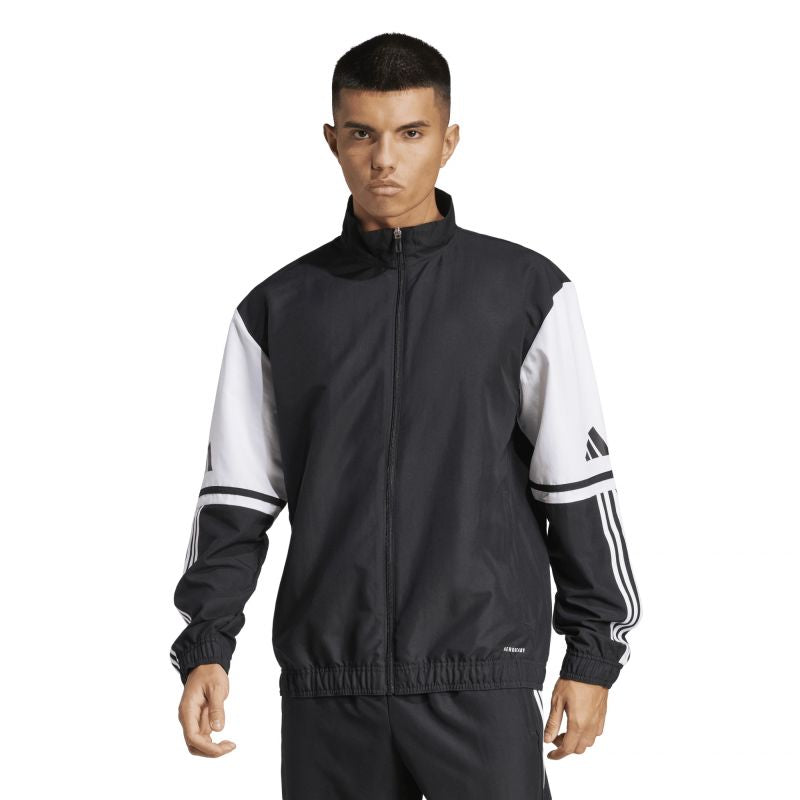 Felpa Adidas Squadra 25 M JE2761