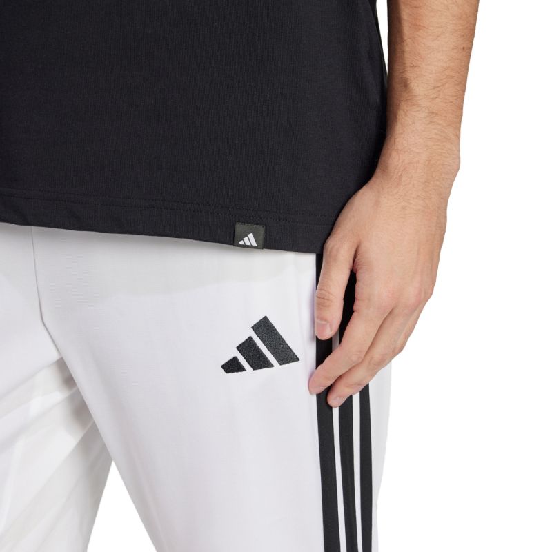 adidas Tech Outline Graphic T-shirt M JJ3866