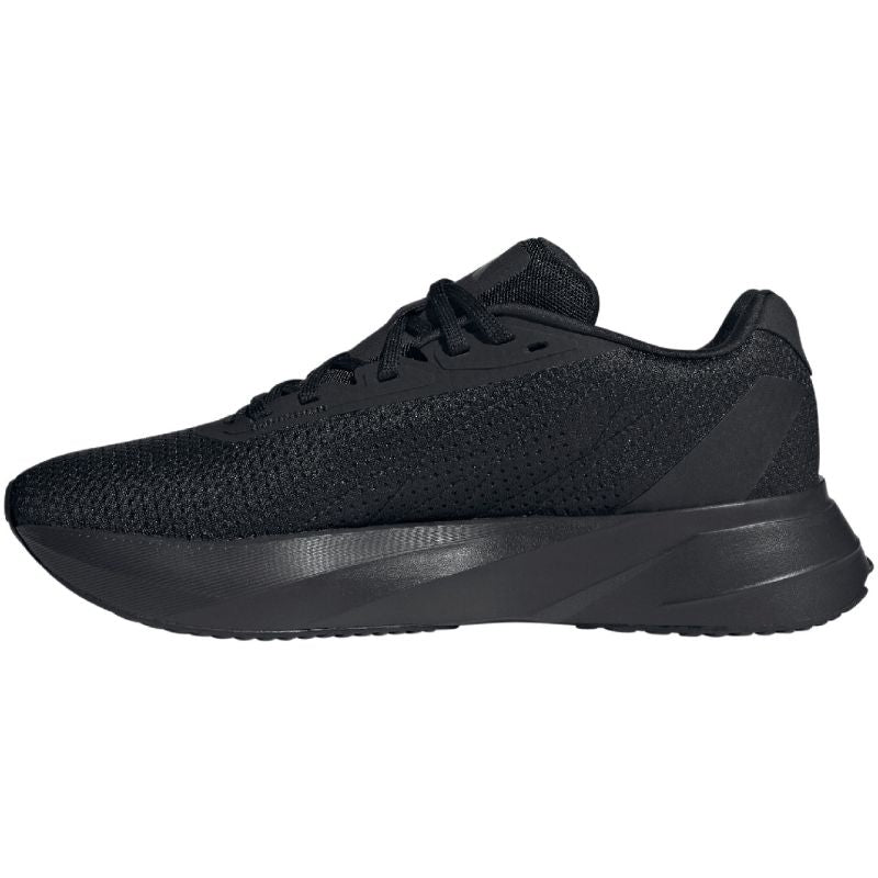 Scarpe adidas Duramo SL W IF7870