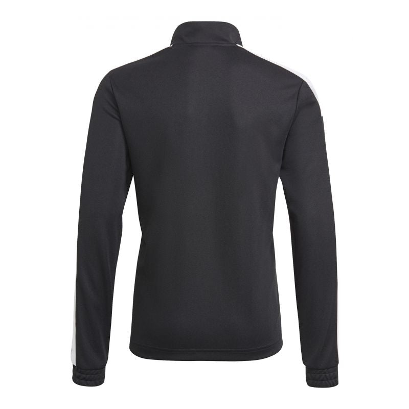 Adidas Squadra 21 Jr GK9561 sweatshirt