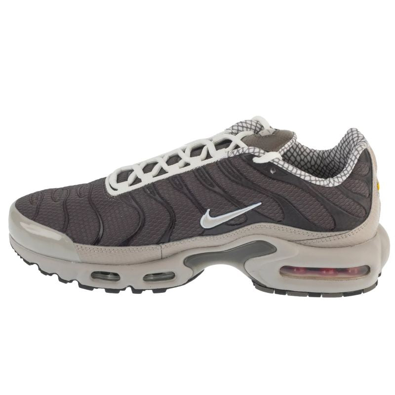 Scarpe Nike Air Max Plus M IB7679-200