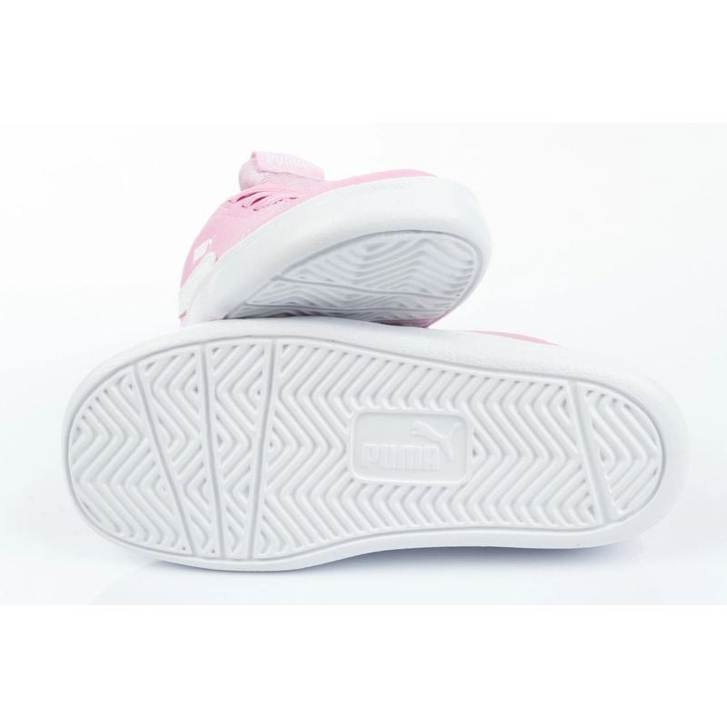 Puma Courtflex Inf shoes 362651 21