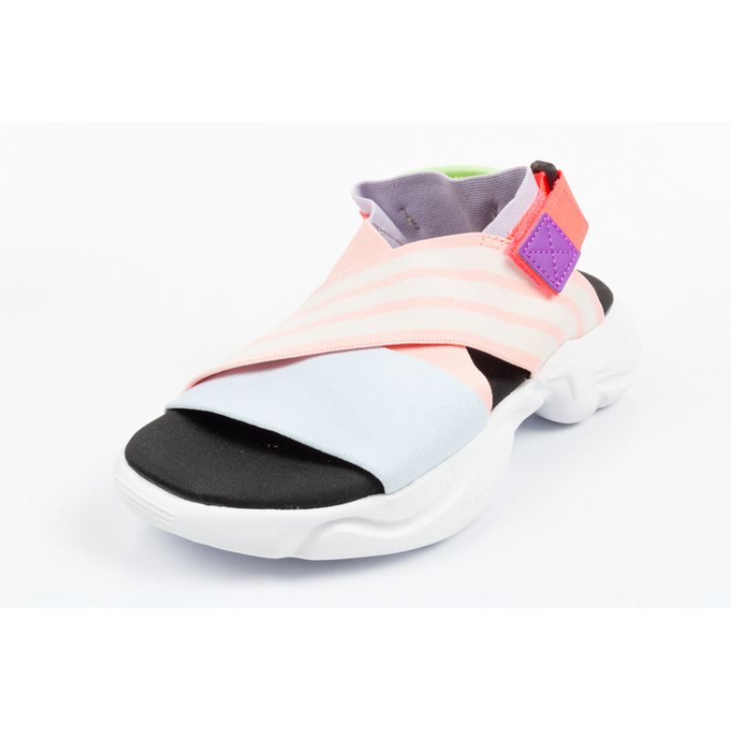 Adidas Magmur Sandal W FV1214 sandali