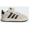 Scarpe Adidas Grand Court 2.0 EL I Jr JR0778