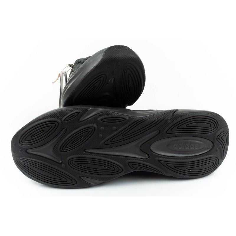 Adidas Ozelle W GX6766 sports shoes