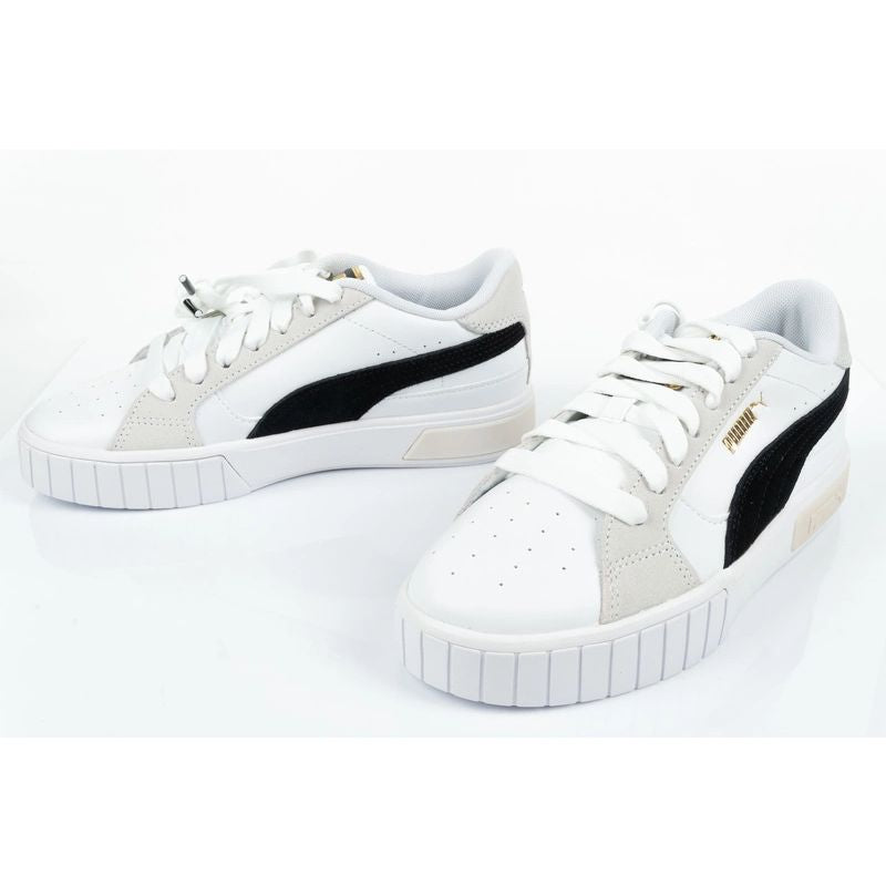 Scarpe sportive Puma Cali Star Mix W 380220 04