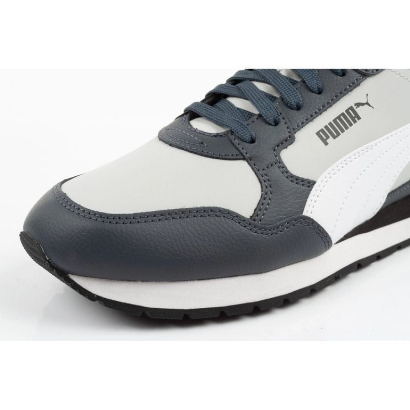 Scarpe Puma ST Runner v4 M 39906816
