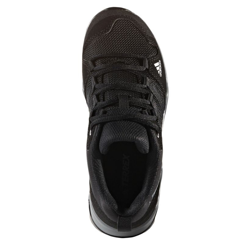 Scarpe Adidas TERREX AX2R Jr BB1935