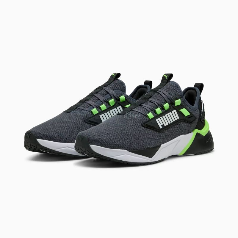 Puma Retaliate 3 M shoes 37947826