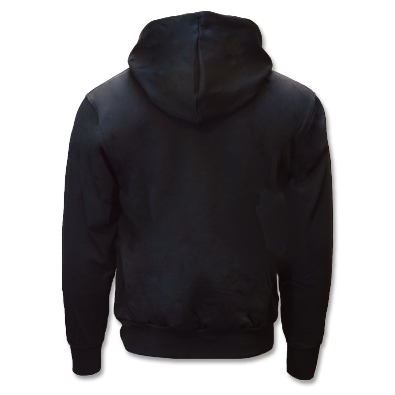 Nike Roswell Rayguns Premium Dri-Fit Hoodie - CV1933-010