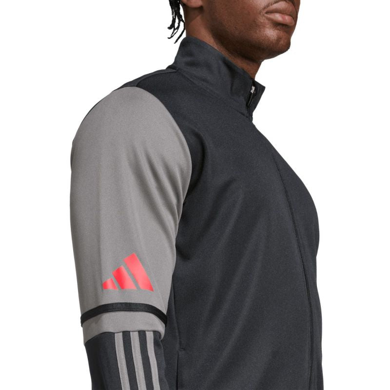 Adidas Squadra 25 Training M JD1630 sweatshirt