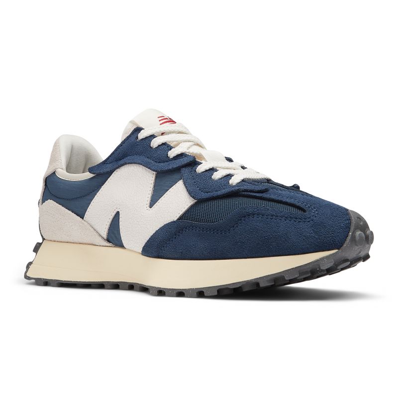 Scarpe sportive New Balance U327WRJ