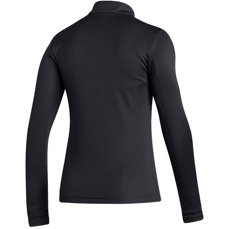 Adidas Entrada 22 Top Training W sweatshirt H57541
