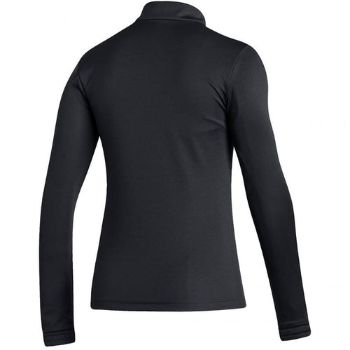 Adidas Entrada 22 Top Training W sweatshirt H57541