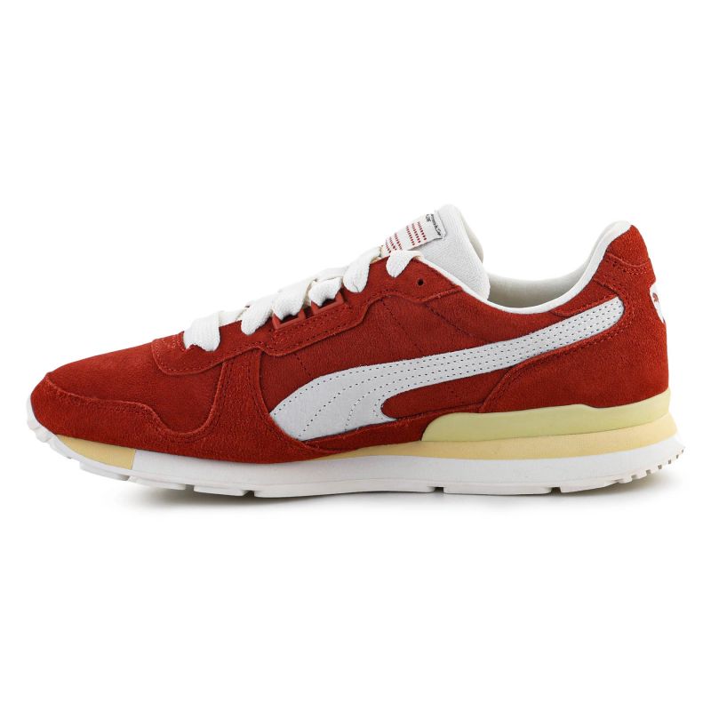 Scarpe Puma RX 737 Echo Summit M 388213-01