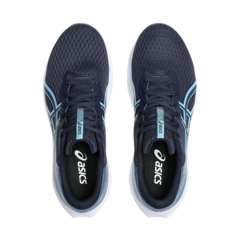 Asics Patriot 14 M 1011C050 400 Running Shoes