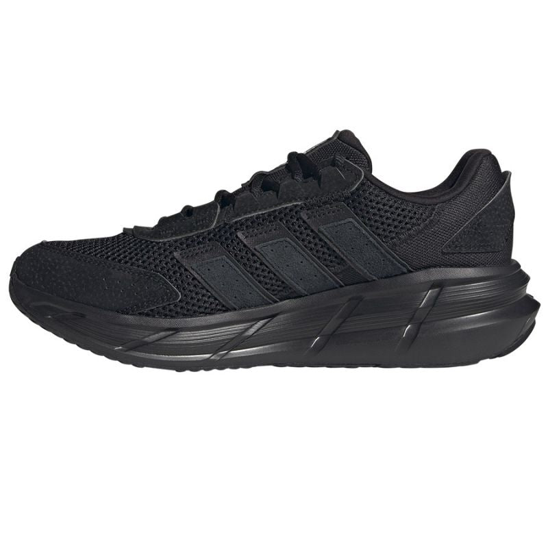 Adidas Astrastar M JR5561 shoes