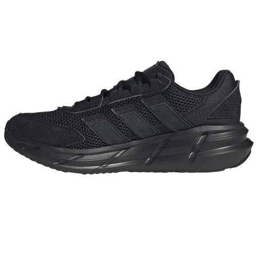 Scarpe Adidas Astrastar M JR5561