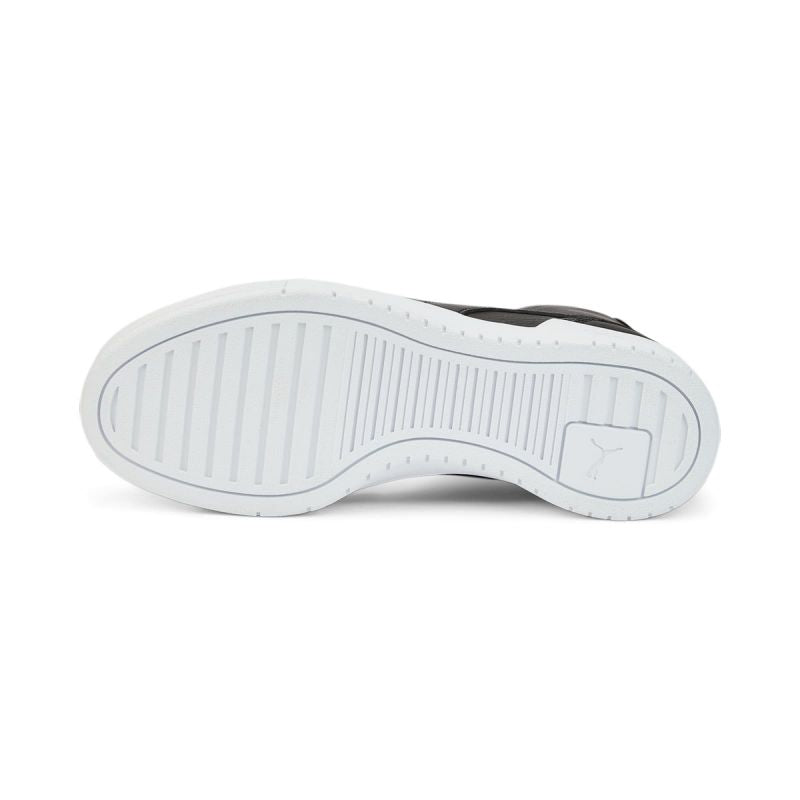 Puma Ca Pro Mid W 386759 03 Scarpe