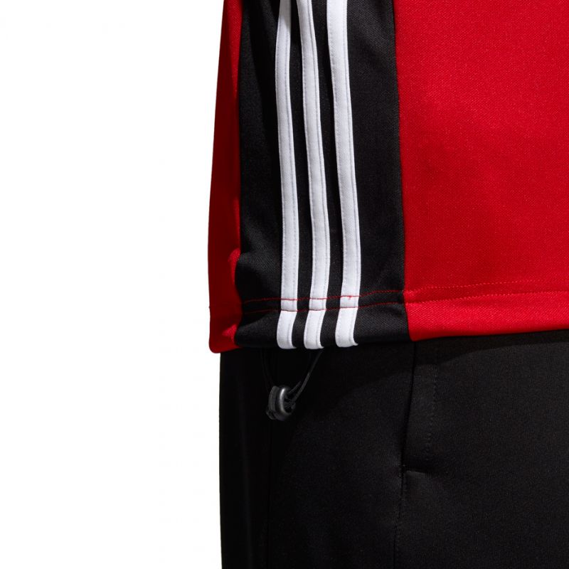 Adidas Regista 18 Training M sweatshirt CZ8651