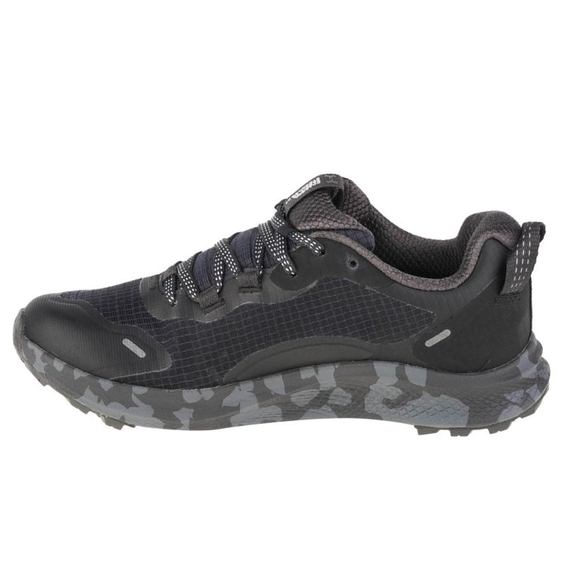 Under Armour Charged Bandit Tr 2 SP W 3024763-002 Running Shoes